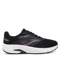 Joma Běžecké boty Joma Speed 2501 RSPELS2501 Černá