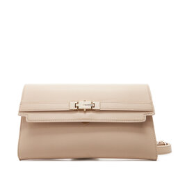 Valentino Handtasche Valentino Fae Re VBS9AD17 Creme