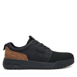 Bugatti Sneakers Bugatti 321-ASF02-6900 Schwarz