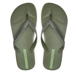 Ipanema Infradito Ipanema 83386 Argento