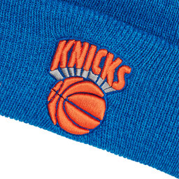

Шапкa Mitchell & Ness Fandom KTCFMM19260 Royal, Голубий