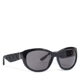 Guess Γυαλιά ηλίου Guess GU00131 Μαύρο