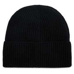 

Шапкa Calvin Klein Essential Patch K50K510657 Ck Black BAX, Чорний