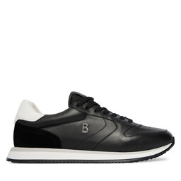 Bogner Sneakers Bogner Reno 1 12621125 Schwarz