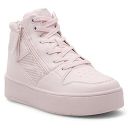

Снікерcи Skechers 310198L-LTPK Рожевий