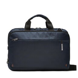 Samsonite Laptoptasche Samsonite Network 4 142307-1820-1CNU Space Blue