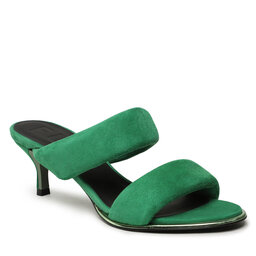Furla Chanclas Furla Vega YG07VEG-BX1888-2177S-1-023-20-IT-3800 Volt/Mineral