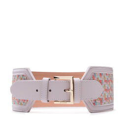 Guess Női öv Guess Abey Belts BW7793 VIN80 DMD