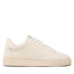 

Снікерcи Gant Mc Julien 25631293 Light Beige G151, Бежевий