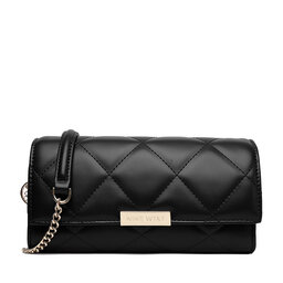 Nine West Bolso Nine West CEO-MONTANA-LDA7800A Negro