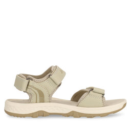 Whistler Basutės Whistler Amalthea W252304 Écru