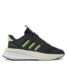 adidas Sneakersy adidas X_Plrphase J ID8573 Czarny
