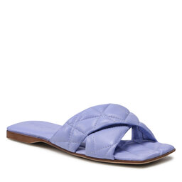 Badura Chanclas Badura U949 Purple