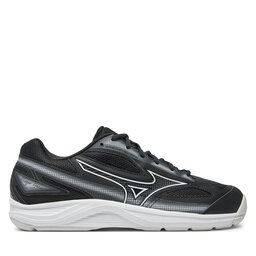 Mizuno Παπούτσια Τένις Mizuno Break Shot 4 Cs 61GR234201 Μαύρο