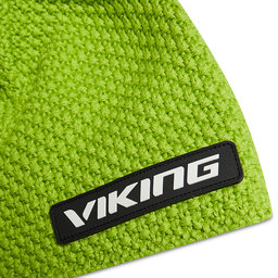 

Шапкa Viking Berg GORE-TEX 215/14/0228 72, Зелений