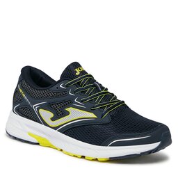 Joma Topánky Joma Meta Men 2303 RMETAW2303 Navy