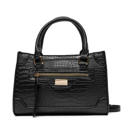 Monnari Bolso Monnari BAG2210-KM20 Negro