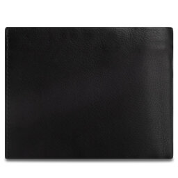 

Велике Чоловіче Портмоне Pierre Cardin Tilak22 325 Black, Чорний