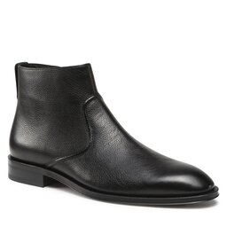 Boss Auliniai batai Boss Derrek Zipb 50500375 10251951 001 Black 001