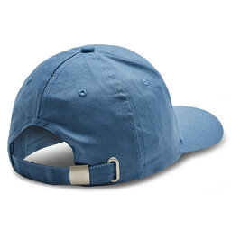 

Бейсболка Guess AM8917 POL01 RBL, Cиній