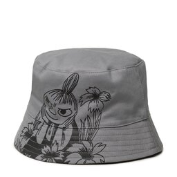 Moomin Pălărie Moomin ACCCS-SS23-136MMN Grey