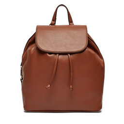 TWINSET Zaino TWINSET 242TB7236 Marrone