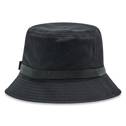 

Капелюх Calvin Klein Jeans Bucket Park Culture K50K510511 BDS, Чорний