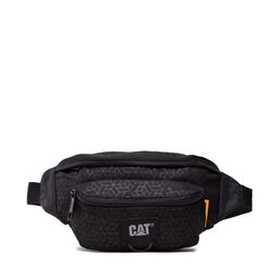 CATerpillar Gürteltasche CATerpillar Raymond 84062-478 Black