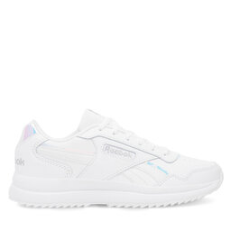 

Взуття Reebok REEBOK GLIDE SP HQ3862 Білий