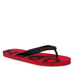 Hugo Infradito Hugo 50488935 Open Red 641