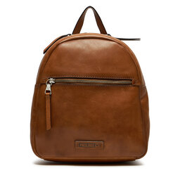 Pikolinos Handtasche Pikolinos WHA-777 Braun
