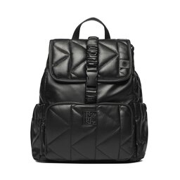 Refresh Batoh Refresh 183123 Black