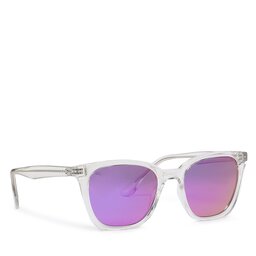 GOG Ochelari de soare GOG Ohelo E730-2P Cristal Clear