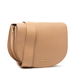 

Сумка Gino Rossi LIB-GR-076 Beige, Коричневий