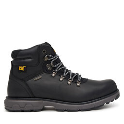 CAT Footwear Trekkingschuhe CAT Footwear Pursue Hiker Waterproof P726851 Schwarz