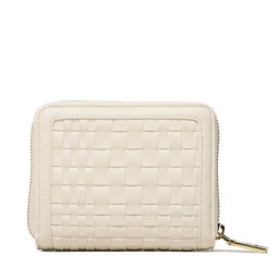 

Великий жіночий гаманець LOVE MOSCHINO JC5705PP0GKM0103 Lamb, Écru