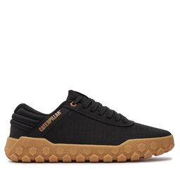 CAT Footwear Sneakers CAT Footwear Hex+ P111347 Schwarz