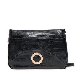Monnari Bolso Monnari TORIMP0-24J-BAG4860-KM20D000-R00 Negro