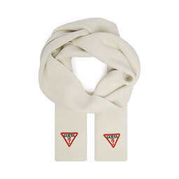 Guess Šal Guess AW5235 VIS03 Bijela