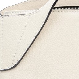 

Сумка Gianni Chiarini BS 10131 GRN Marble 3890, Écru