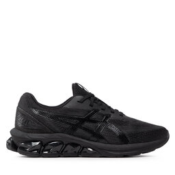 Asics Αθλητικά Asics Gel-Quantum 180 VII 1201A631 Μαύρο