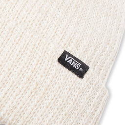 

Шапкa Vans Core Basic VN0A34GVXZI1 Cobblestone/Marshmallow, Бежевий