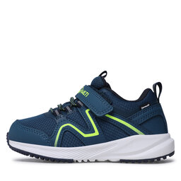 

Снікерcи Halti Zuma Dx Jr Sneaker B36, Голубий