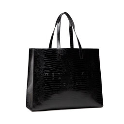 

Сумка Ted Baker Allicon 253520 Black, Чорний