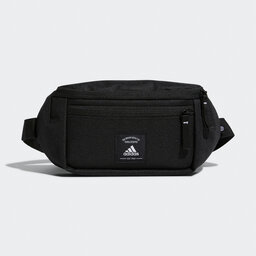 adidas Midjeväska adidas NCL WNLB Waist Bag IA5276 black