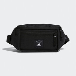 adidas Τσαντάκι μέσης adidas NCL WNLB Waist Bag IA5276 black