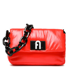 Furla Handväska Furla 1927 Soft WB00769-BX1199-1554S-9-044-20-CN-B Grenadine