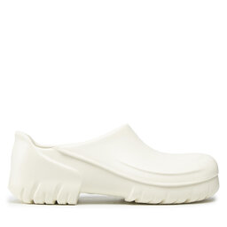 Birkenstock Papucs Birkenstock A640 0020292 Fehér