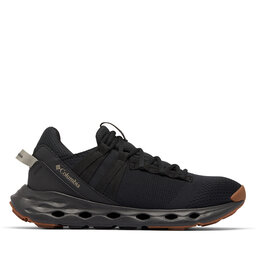Columbia Сникърси Columbia Terrastride™ ARO 2115301 Черен
