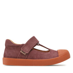 

Туфлі Mrugała Tuli 2275/3-04 Berry, Фіолетовий